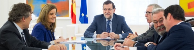 rajoy-agentessociales12.jpg