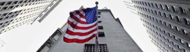 EEUU-bandera.jpg