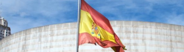bandera-espana.jpg