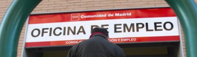 empleo-635.jpg