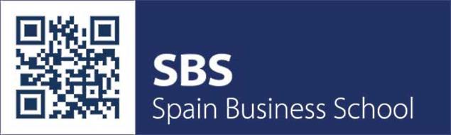 sbs.jpg