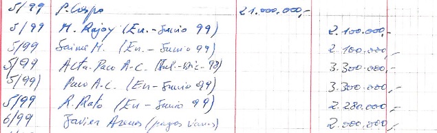 papeles-barcenas.jpg