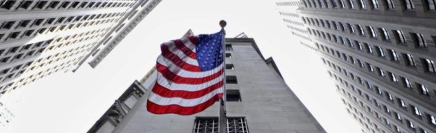 EEUU-Bandera-2.jpg