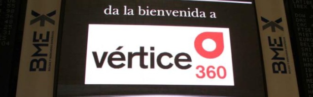 vertice360.jpg