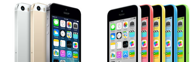 iphone5s-5c-2.jpg