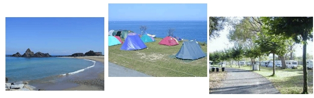 campings-vascos.jpg