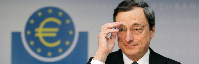 draghi-mario2.jpg