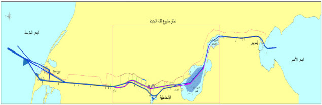 nuevo-canal-suez.jpg