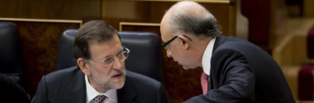 montoro-rajoy.jpg