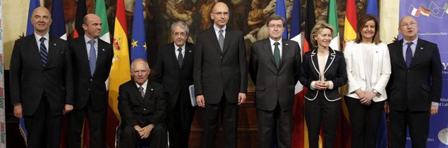 Cumbre-empleo.jpg