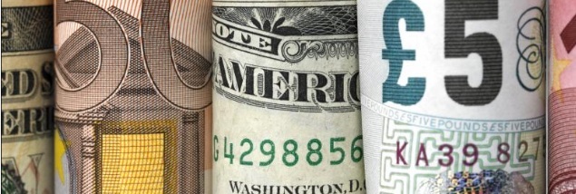 billetes-dinero-getty.jpg