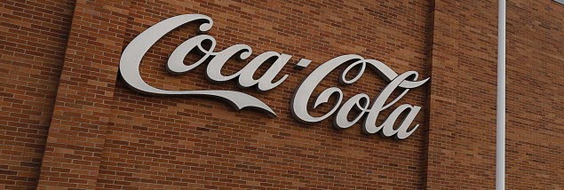 COCA-COLA.JPG