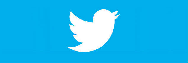 twitter