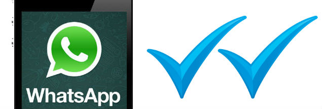 whatsapp-doble-tick-azul-3.jpg