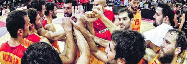 seleccion-baloncesto.jpg