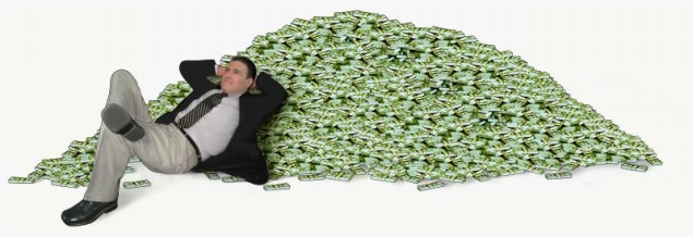 millonarios.jpg