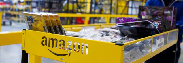amazon_carrito.JPG