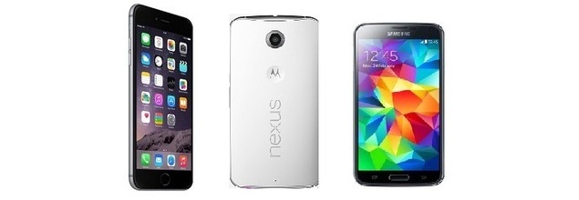 nexus-iphone6-galaxys5635.jpeg