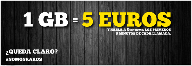masmovil-5euros.png