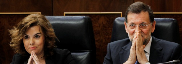 Rajoy-soraya.jpg