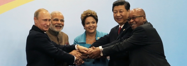 brics-banco.jpg