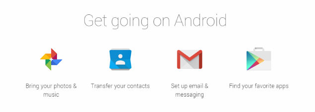 android-guia.jpg