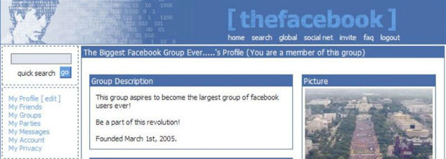 the-facebook.jpg