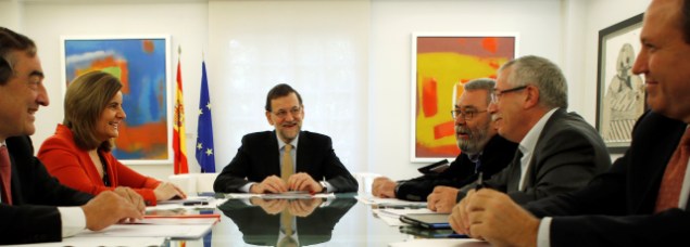 rajoy