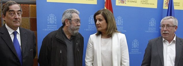 Banez_sindicatos.jpg