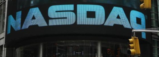 Nasdaq.jpg