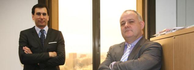 Berthelot-Larouziere-Natixis.JPG