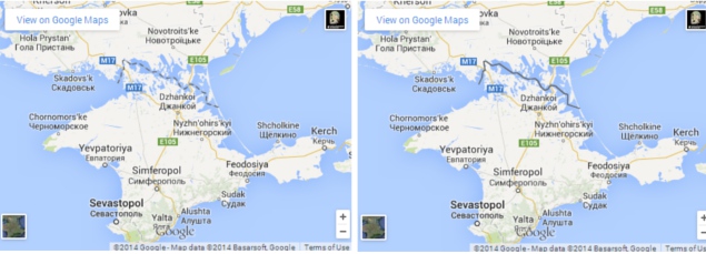 rusia-crimea-googlemaps.jpg