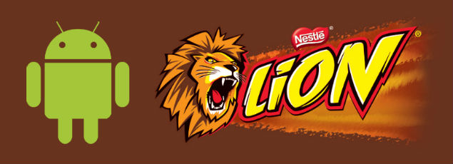 android-lion.jpg