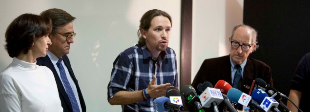 podemos-programa.jpg
