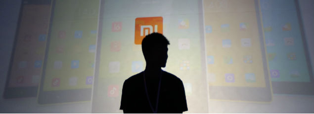 xiaomi-3.jpg
