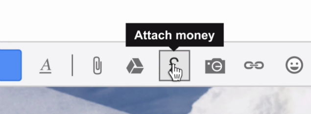 gmail-dinero.png