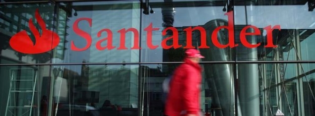 banco-santander-635.jpg