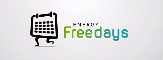 energy-freedays.jpg