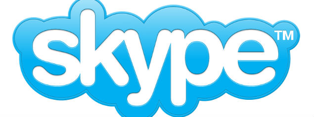 skype-logo.jpg