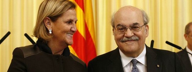 catalunya-ppos.jpg