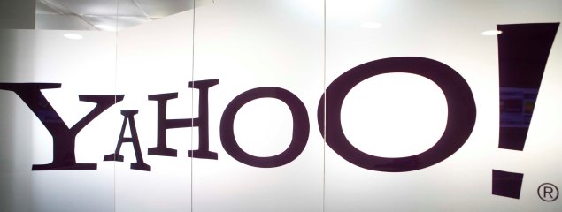 yahoo2.jpg