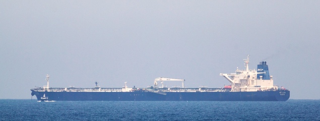 superpetrolero.jpg