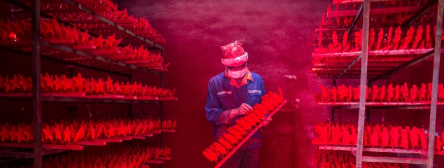 yiwu_navidad.jpg