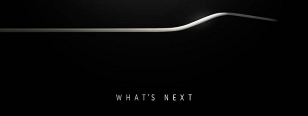 invitacion-samsung-s62.png