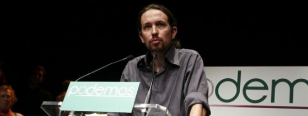 podemos-pablo-iglesias-635.jpg