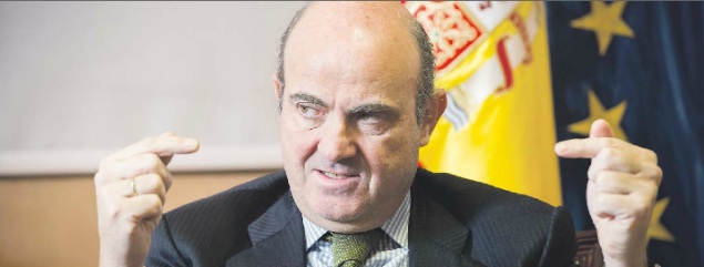 guindos-entrevista.jpg