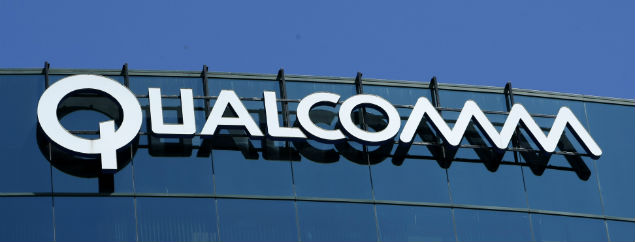 qualcomm.jpg