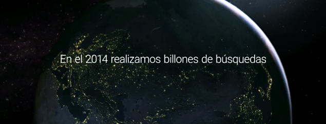 google-busqueda-2014.png