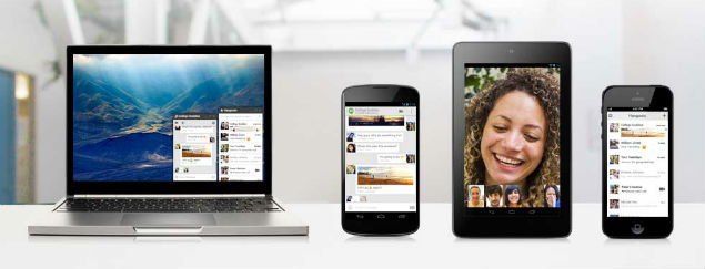 google-hangouts-3.jpg