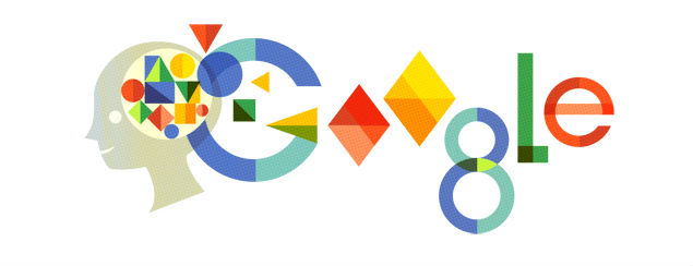 doodle-anna-freud.jpg